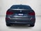 2018 BMW 330i xDrive Gran Turismo