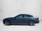 2018 BMW 330i xDrive Gran Turismo