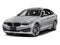 2018 BMW 330i xDrive Gran Turismo