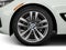 2018 BMW 330i xDrive Gran Turismo