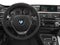 2018 BMW 330i xDrive Gran Turismo
