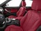 2018 BMW 330i xDrive Gran Turismo