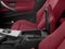 2018 BMW 330i xDrive Gran Turismo