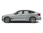 2018 BMW 330i xDrive Gran Turismo