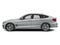 2018 BMW 330i xDrive Gran Turismo