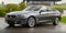 2018 BMW 330i xDrive Gran Turismo