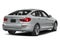 2018 BMW 330i xDrive Gran Turismo