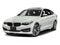 2018 BMW 330i xDrive Gran Turismo