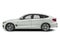 2018 BMW 330i xDrive Gran Turismo
