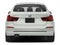 2018 BMW 330i xDrive Gran Turismo