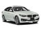 2018 BMW 330i xDrive Gran Turismo
