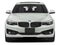2018 BMW 330i xDrive Gran Turismo