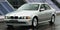 2002 BMW 530i Sedan Automatic