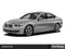 2013 BMW ActiveHybrid 5 Sedan