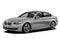 2013 BMW ActiveHybrid 5 Sedan
