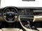 2013 BMW ActiveHybrid 5 Sedan