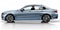 2013 BMW ActiveHybrid 5 Sedan