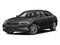 2018 BMW 530e iPerformance Plug-In Hybrid