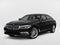 2019 BMW 540i xDrive Sedan