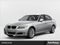 2011 BMW 328i Sedan