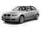 2011 BMW 328i Sedan