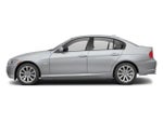 2011 BMW 328i Sedan