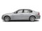 2011 BMW 328i Sedan