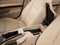 2011 BMW 328i Sedan