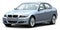 2011 BMW 328i Sedan