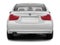 2011 BMW 328i Sedan