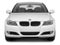2011 BMW 328i Sedan