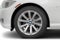 2011 BMW 328i Sedan