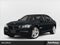 2013 BMW 750i Sedan