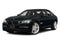 2013 BMW 750i Sedan