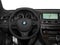 2013 BMW 750i Sedan