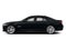 2013 BMW 750i Sedan