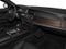 2013 BMW 750i Sedan