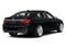 2013 BMW 750i Sedan