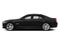 2013 BMW 750i Sedan