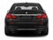 2013 BMW 750i Sedan