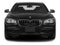 2013 BMW 750i Sedan