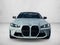 2026 BMW M4 M4 Competition Coupe