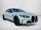 2026 BMW M4 M4 Competition Coupe