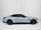 2026 BMW M4 M4 Competition Coupe