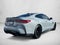 2026 BMW M4 M4 Competition Coupe