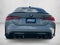 2026 BMW M4 M4 Competition Coupe