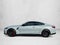2026 BMW M4 M4 Competition Coupe