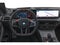 2026 BMW M4 M4 Competition Coupe