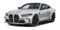 2026 BMW M4 M4 Competition Coupe