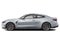 2026 BMW M4 M4 Competition Coupe